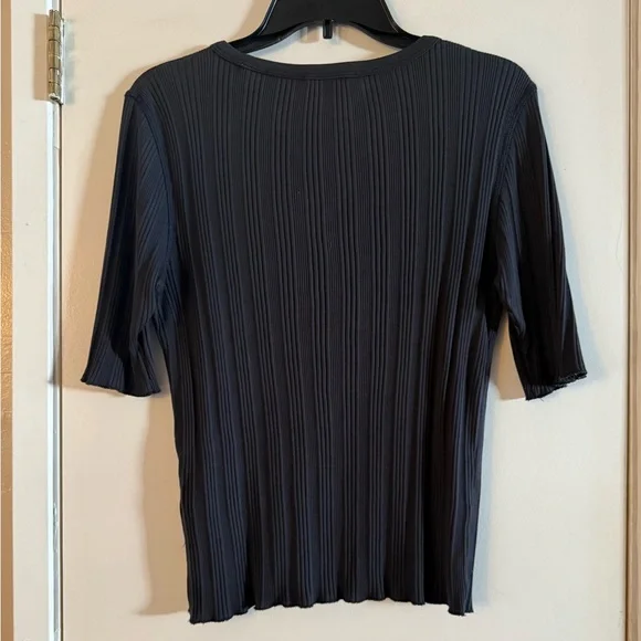 Doen Top - Picture 2 of 3